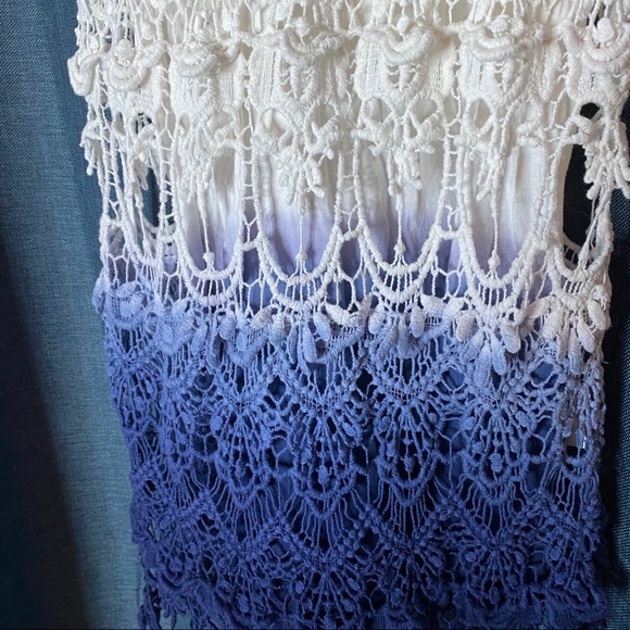 💥24 HR CLEAR-OUT💥 Ron Jon Surf Shop Dress - Picture 4 of 4